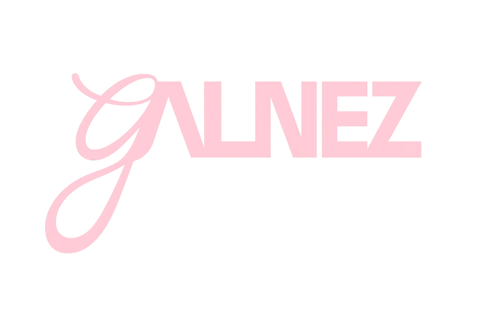 GALNEZ