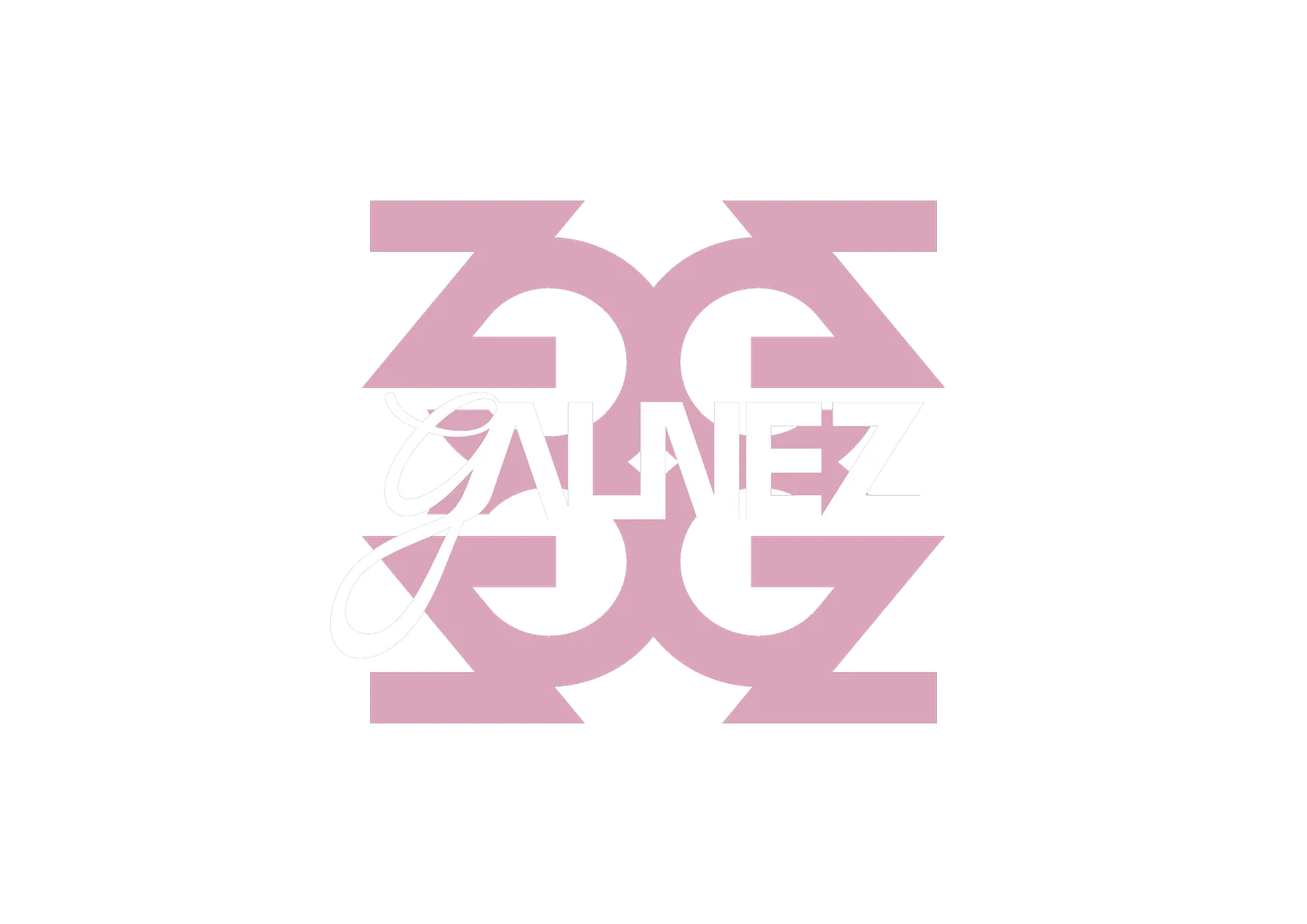 GALNEZ